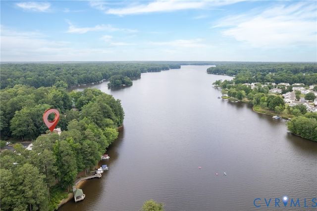 222 Water Pointe Ct, Chesterfield, VA 23112