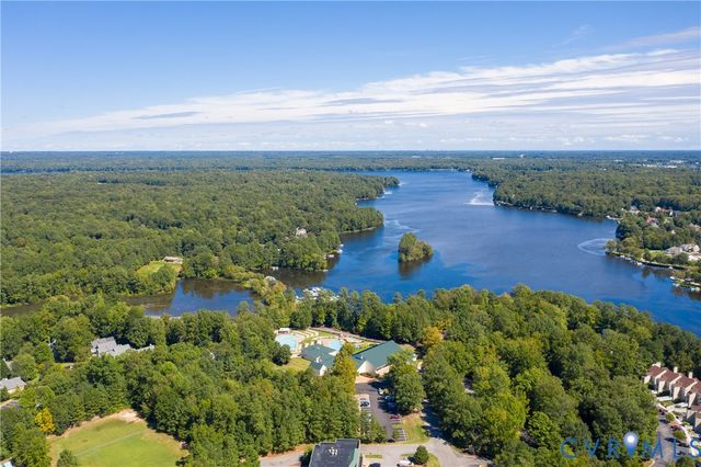 222 Water Pointe Ct, Chesterfield, VA 23112