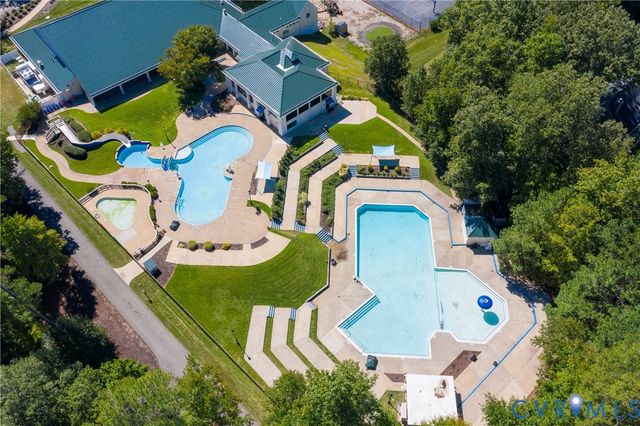 222 Water Pointe Ct, Chesterfield, VA 23112