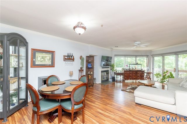 222 Water Pointe Ct, Chesterfield, VA 23112