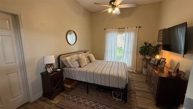 623 YORKSHIRE DRIVE, Oviedo, FL 32765