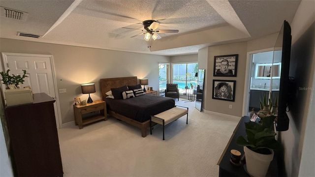 623 YORKSHIRE DRIVE, Oviedo, FL 32765