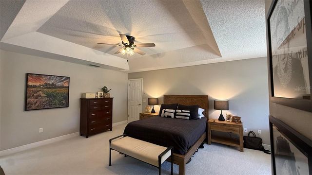 623 YORKSHIRE DRIVE, Oviedo, FL 32765