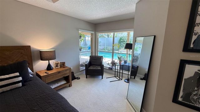 623 YORKSHIRE DRIVE, Oviedo, FL 32765
