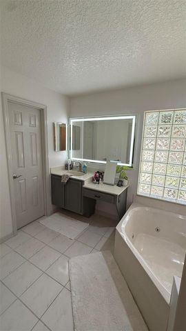 623 YORKSHIRE DRIVE, Oviedo, FL 32765