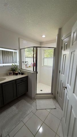 623 YORKSHIRE DRIVE, Oviedo, FL 32765