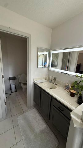 623 YORKSHIRE DRIVE, Oviedo, FL 32765