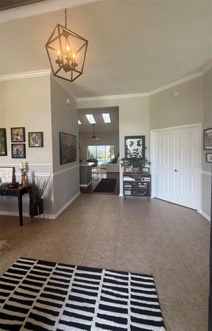 623 YORKSHIRE DRIVE, Oviedo, FL 32765