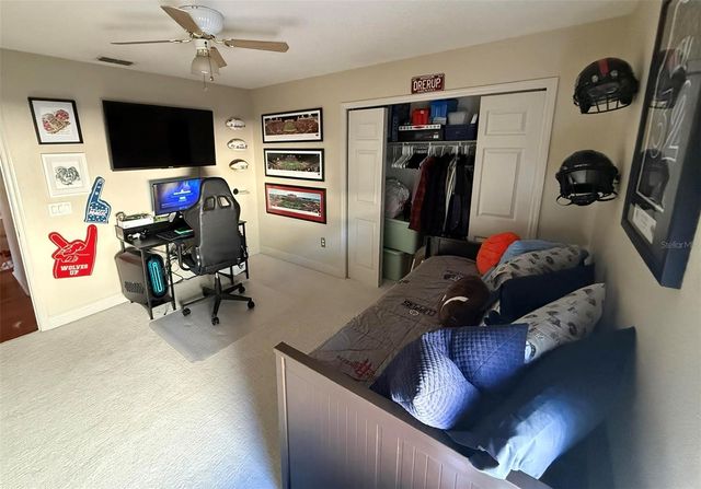 623 YORKSHIRE DRIVE, Oviedo, FL 32765