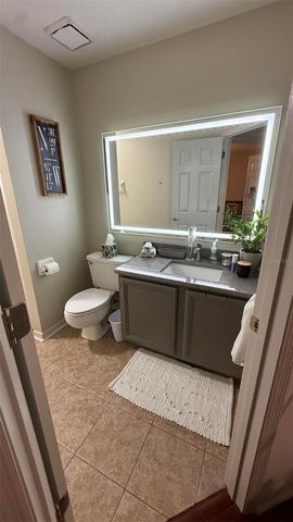 623 YORKSHIRE DRIVE, Oviedo, FL 32765