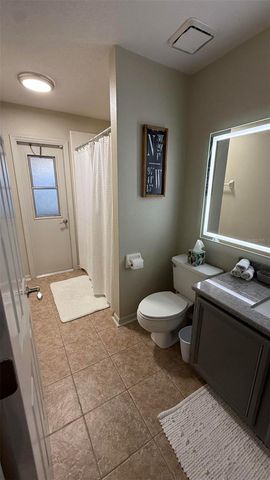 623 YORKSHIRE DRIVE, Oviedo, FL 32765