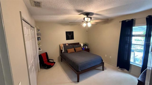 623 YORKSHIRE DRIVE, Oviedo, FL 32765