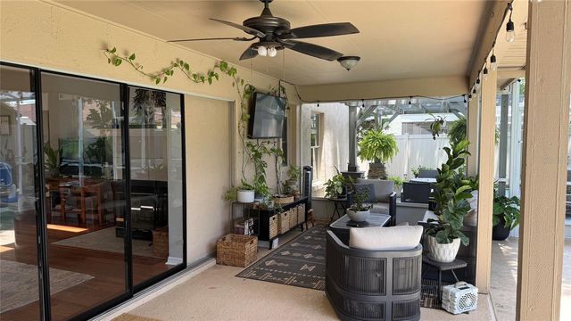 623 YORKSHIRE DRIVE, Oviedo, FL 32765
