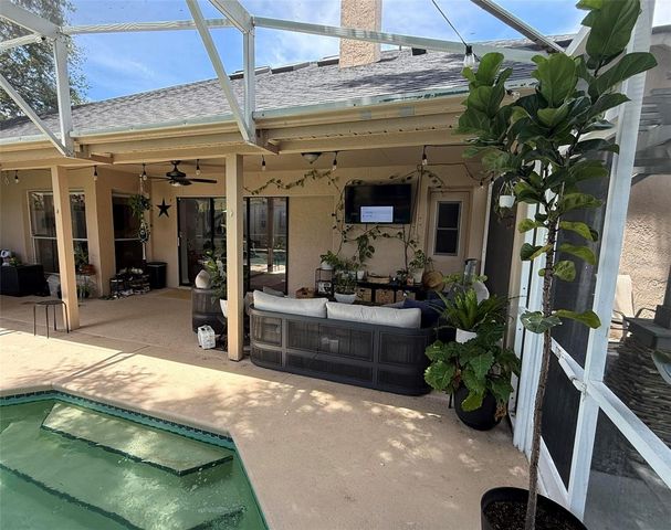 623 YORKSHIRE DRIVE, Oviedo, FL 32765