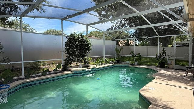 623 YORKSHIRE DRIVE, Oviedo, FL 32765