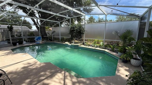 623 YORKSHIRE DRIVE, Oviedo, FL 32765