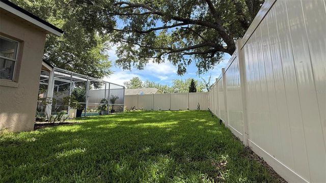 623 YORKSHIRE DRIVE, Oviedo, FL 32765