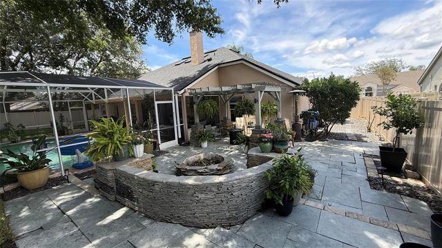 623 YORKSHIRE DRIVE, Oviedo, FL 32765
