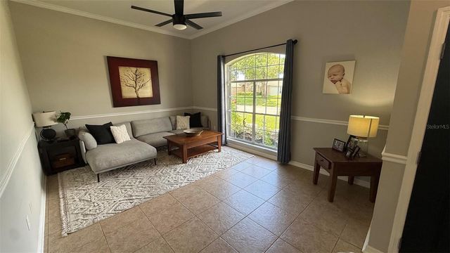 623 YORKSHIRE DRIVE, Oviedo, FL 32765
