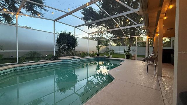 623 YORKSHIRE DRIVE, Oviedo, FL 32765