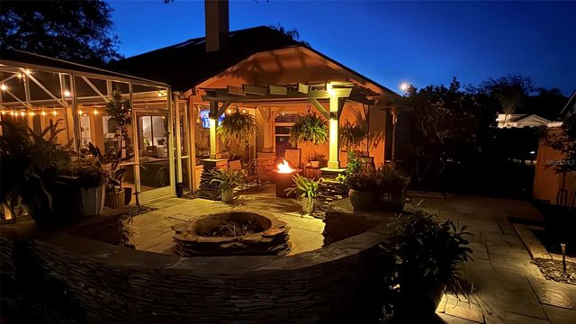 623 YORKSHIRE DRIVE, Oviedo, FL 32765