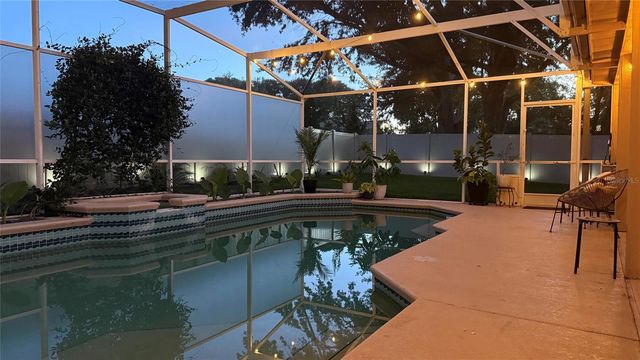 623 YORKSHIRE DRIVE, Oviedo, FL 32765
