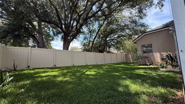 623 YORKSHIRE DRIVE, Oviedo, FL 32765