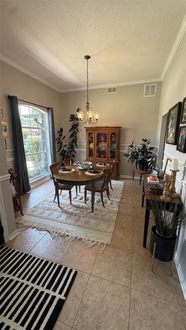 623 YORKSHIRE DRIVE, Oviedo, FL 32765