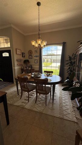 623 YORKSHIRE DRIVE, Oviedo, FL 32765