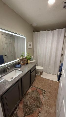 623 YORKSHIRE DRIVE, Oviedo, FL 32765