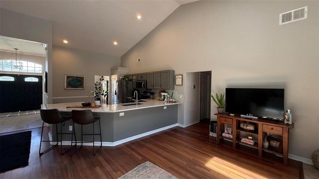 623 YORKSHIRE DRIVE, Oviedo, FL 32765