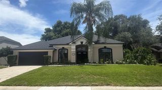 623 YORKSHIRE DRIVE, Oviedo, FL 32765