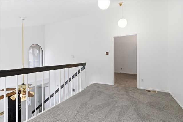 551 Ranch Trail 195, Irving, TX 75063
