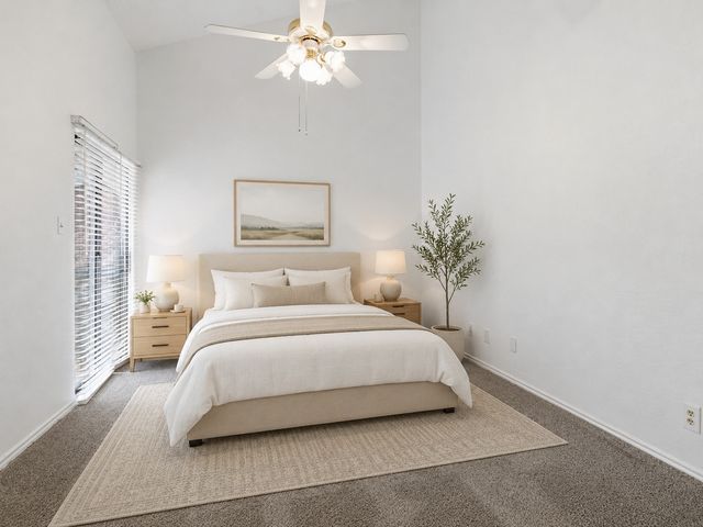 551 Ranch Trail 195, Irving, TX 75063