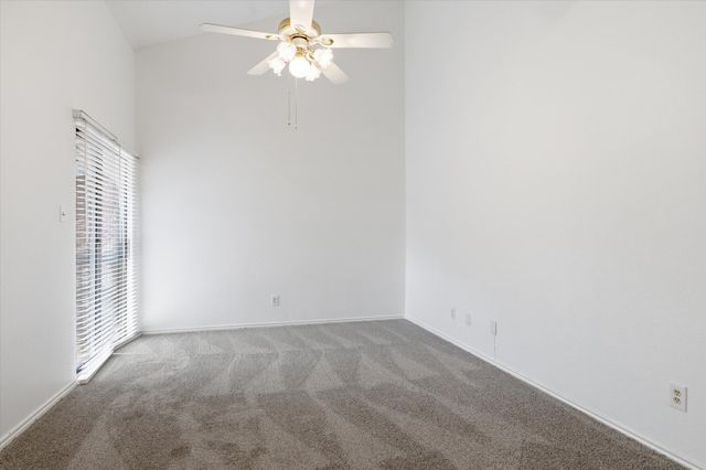 551 Ranch Trail 195, Irving, TX 75063