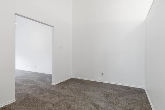 551 Ranch Trail 195, Irving, TX 75063