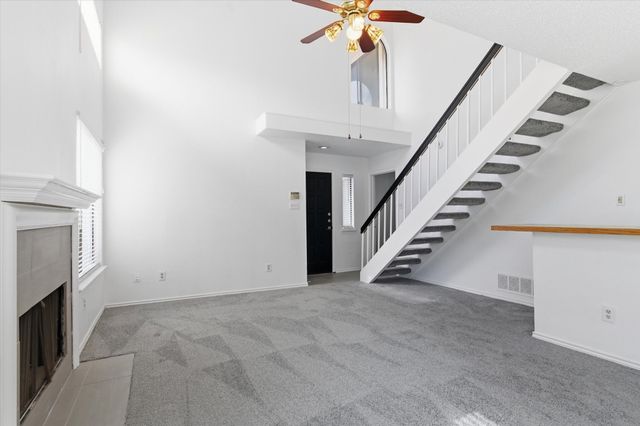 551 Ranch Trail 195, Irving, TX 75063