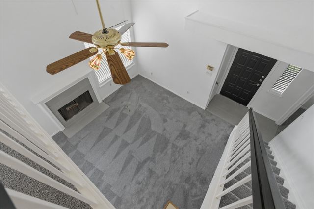 551 Ranch Trail 195, Irving, TX 75063