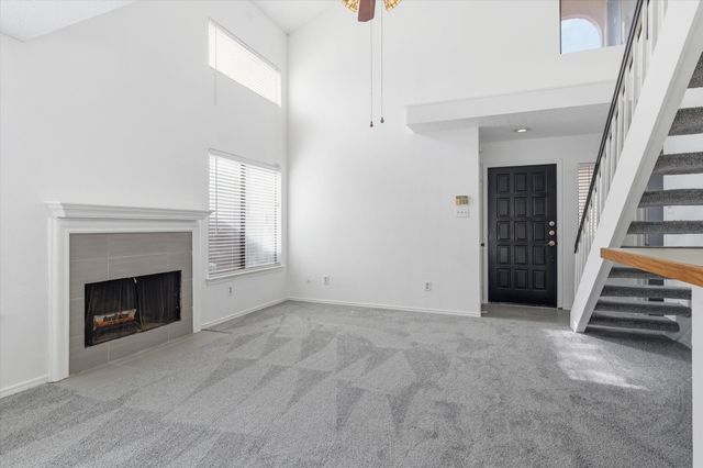 551 Ranch Trail 195, Irving, TX 75063