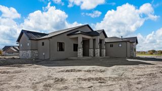 1193 B 22 1/2 Road, Grand Junction, CO 81505