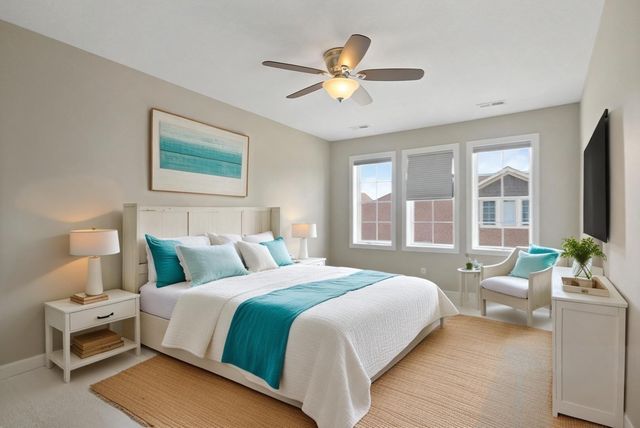 1715 LINKSIDE DR, Columbia, MO 65201