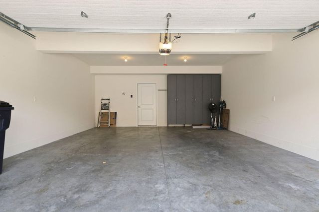 1715 LINKSIDE DR, Columbia, MO 65201