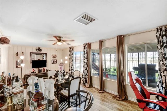 10015 High Road, Lucerne Valley, CA 92356