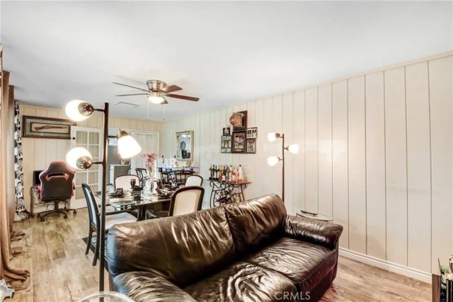 10015 High Road, Lucerne Valley, CA 92356