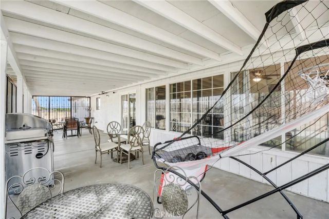 10015 High Road, Lucerne Valley, CA 92356