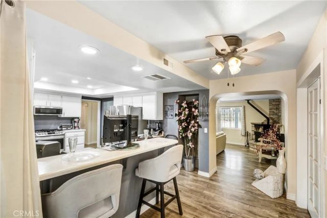 10015 High Road, Lucerne Valley, CA 92356