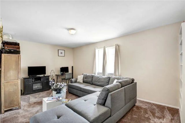10015 High Road, Lucerne Valley, CA 92356