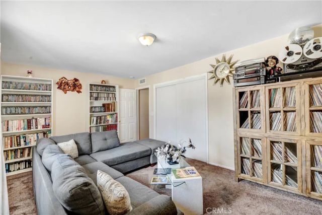 10015 High Road, Lucerne Valley, CA 92356
