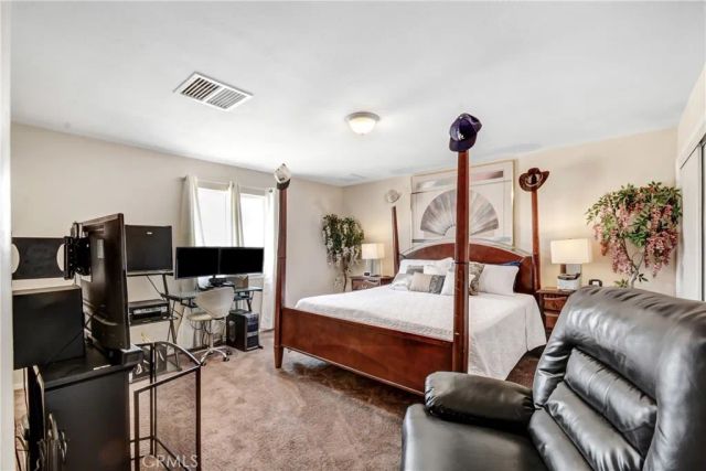 10015 High Road, Lucerne Valley, CA 92356