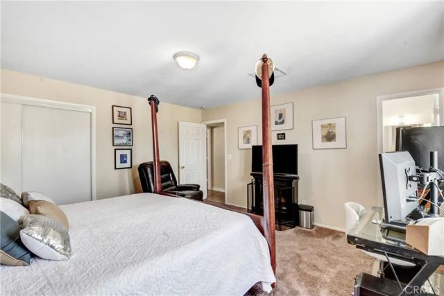 10015 High Road, Lucerne Valley, CA 92356